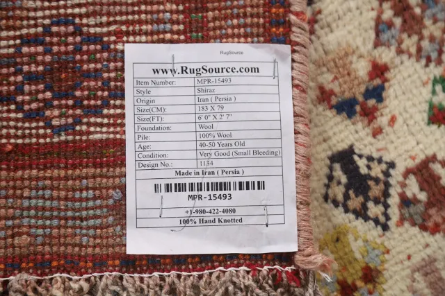 https://image-static-obj.rugsource.com/small/119914_2367070_0cee7f8b.jpeg