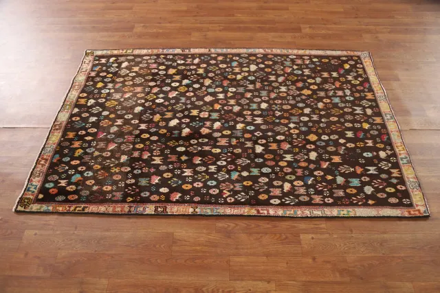 https://image-static-obj.rugsource.com/small/119915_2367089_5ca07157.jpeg