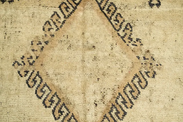 https://image-static-obj.rugsource.com/small/119919_3396473_be0e886b.jpeg