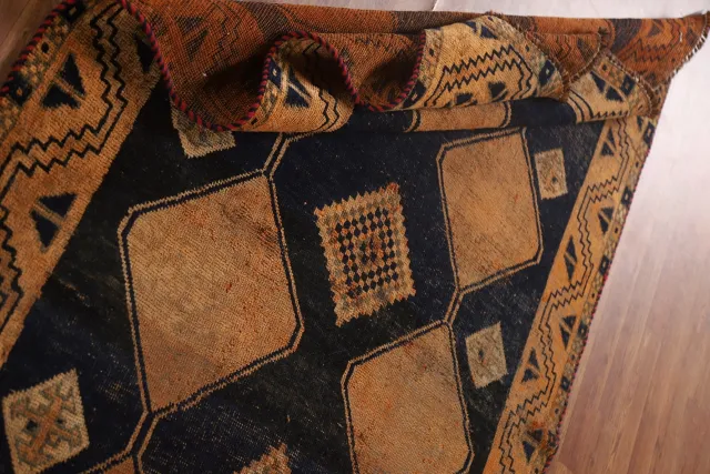 https://image-static-obj.rugsource.com/small/119922_2366620_3f2d0eef.jpeg