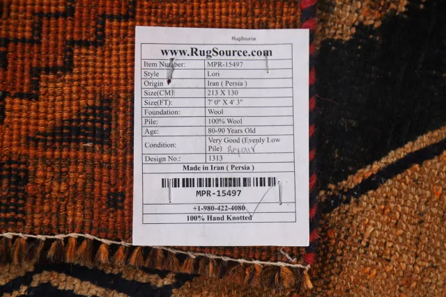 https://image-static-obj.rugsource.com/small/119922_2366629_b333f68b.jpeg