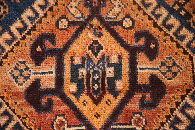 https://image-static-obj.rugsource.com/small/119923_2366634_55e153dd.jpeg