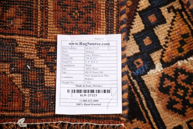 https://image-static-obj.rugsource.com/small/119923_2366665_59291057.jpeg