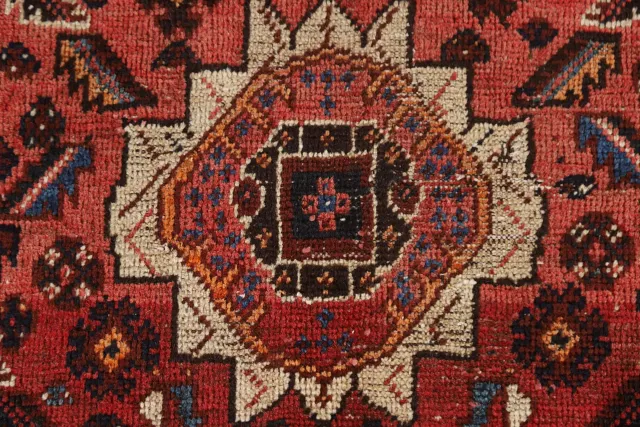 https://image-static-obj.rugsource.com/small/119925_2366683_d2829093.jpeg