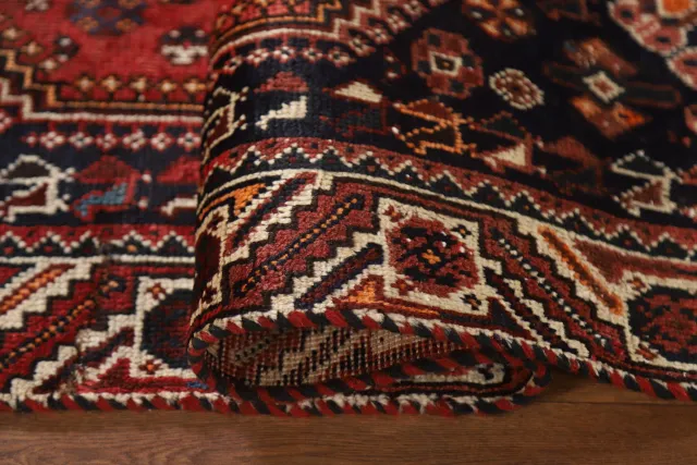 https://image-static-obj.rugsource.com/small/119925_2366685_6e632f96.jpeg