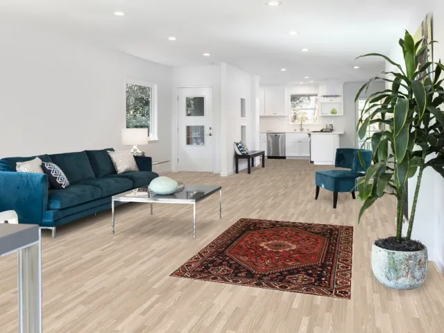 https://image-static-obj.rugsource.com/small/119925_2368434_b70f0ab3.jpeg