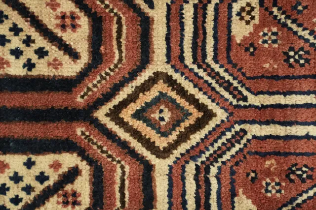 https://image-static-obj.rugsource.com/small/119927_3315104_97831d6e.jpeg