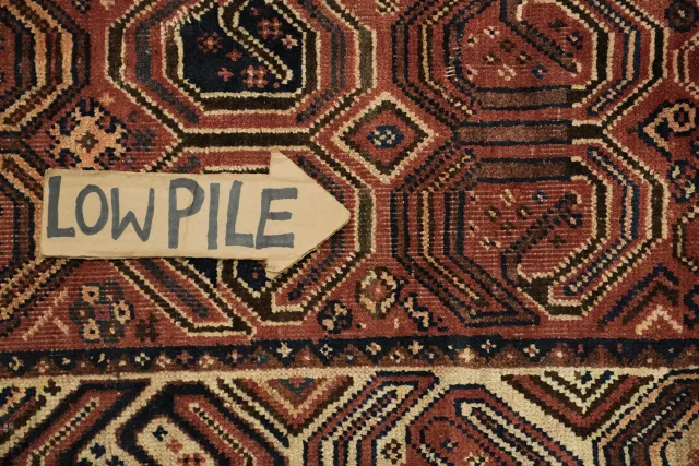 https://image-static-obj.rugsource.com/small/119927_3315108_8f99b103.jpeg