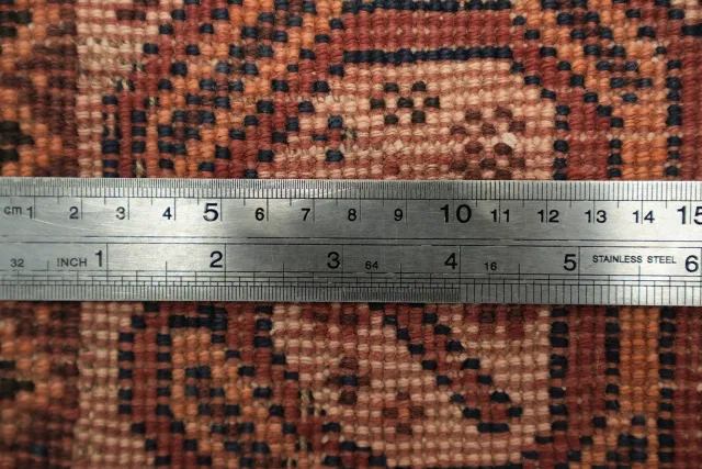 https://image-static-obj.rugsource.com/small/119927_3315129_a4d61405.jpeg