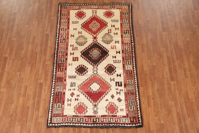 https://image-static-obj.rugsource.com/small/119928_2366711_2f61b171.jpeg