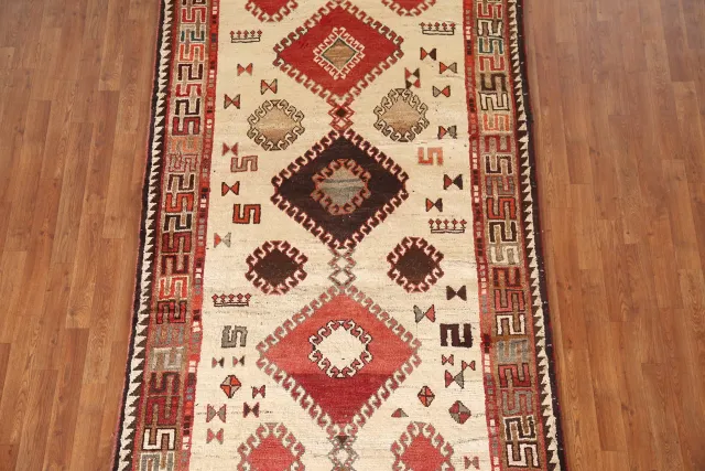 https://image-static-obj.rugsource.com/small/119928_2366713_94866920.jpeg