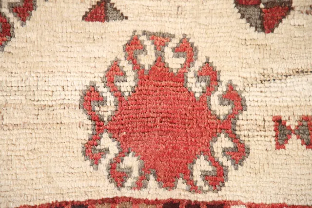 https://image-static-obj.rugsource.com/small/119928_2366722_8ccd9913.jpeg