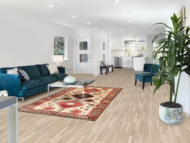 https://image-static-obj.rugsource.com/small/119928_2368229_553c7b96.jpeg