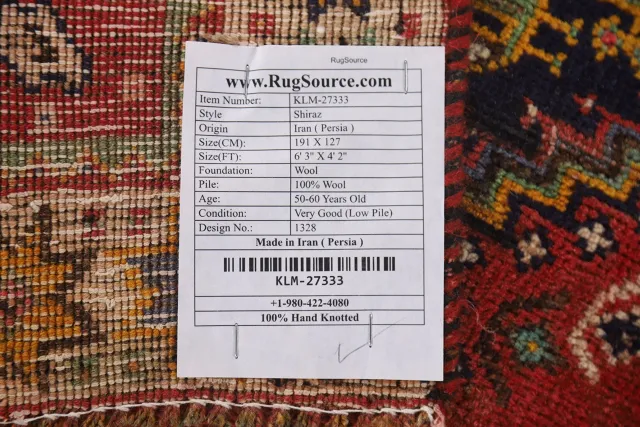 https://image-static-obj.rugsource.com/small/119935_2367266_77250ea4.jpeg