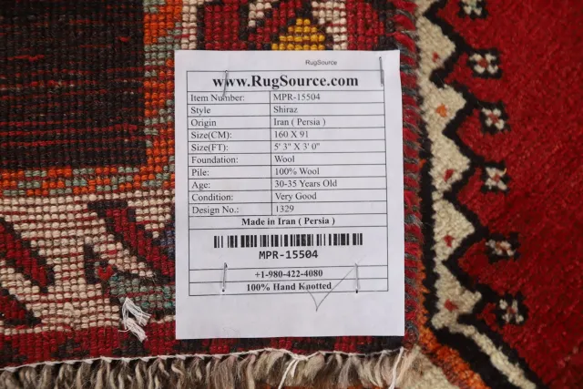 https://image-static-obj.rugsource.com/small/119936_2366832_92c8e0a8.jpeg