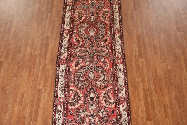 https://image-static-obj.rugsource.com/small/119938_2366837_d93ec974.jpeg