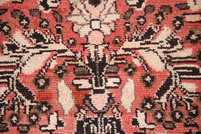 https://image-static-obj.rugsource.com/small/119938_2366847_1986480e.jpeg