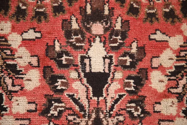 https://image-static-obj.rugsource.com/small/119938_2366848_f19a21e9.jpeg