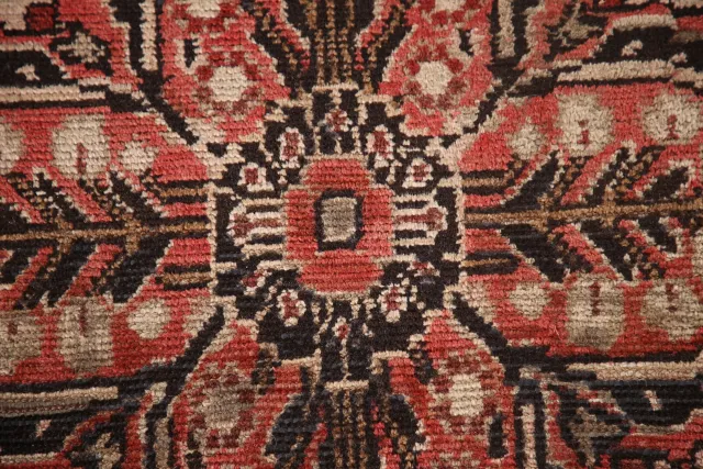https://image-static-obj.rugsource.com/small/119938_2366853_50d5512e.jpeg