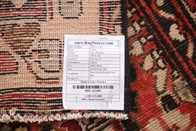 https://image-static-obj.rugsource.com/small/119938_2366875_eaa475fc.jpeg
