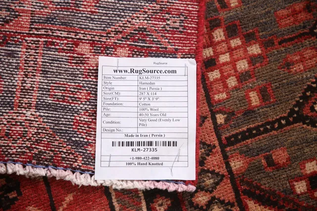 https://image-static-obj.rugsource.com/small/119939_2366825_56fbd338.jpeg