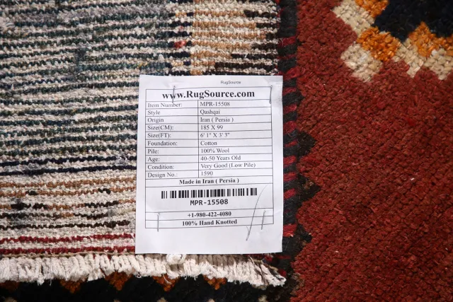 https://image-static-obj.rugsource.com/small/119942_2367327_95982ba0.jpeg