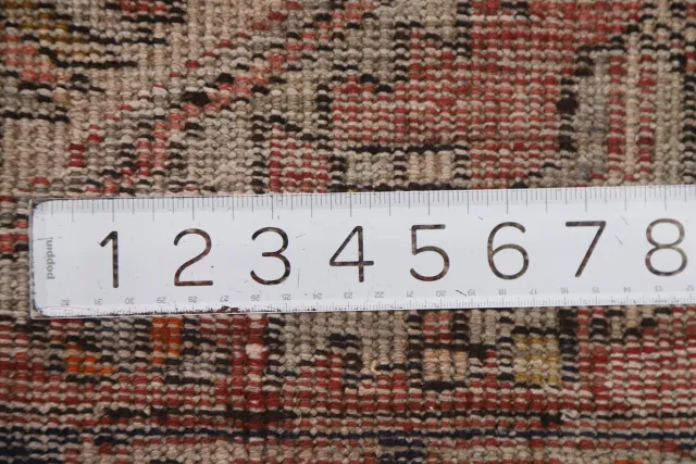 https://image-static-obj.rugsource.com/small/119944_2367369_5c1282b6.jpeg