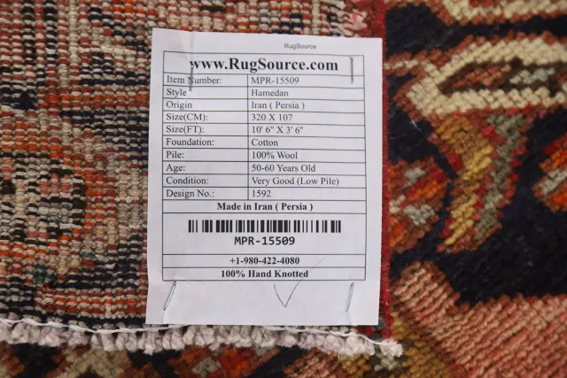 https://image-static-obj.rugsource.com/small/119944_2367371_226e4cb5.jpeg