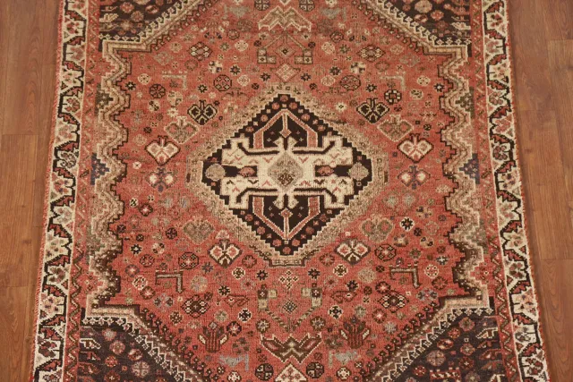 https://image-static-obj.rugsource.com/small/119947_2367364_e7217a9d.jpeg