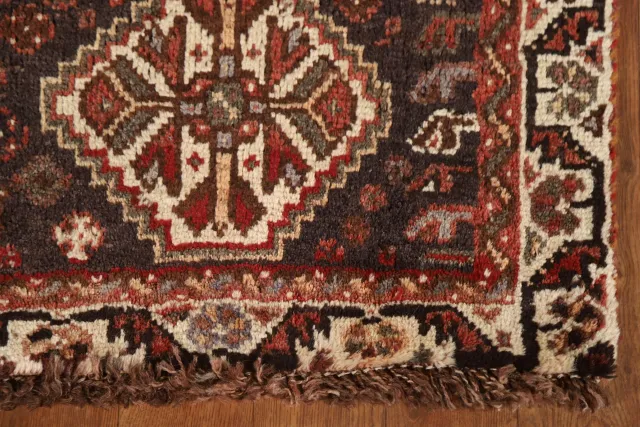https://image-static-obj.rugsource.com/small/119947_2367368_6ffd4116.jpeg