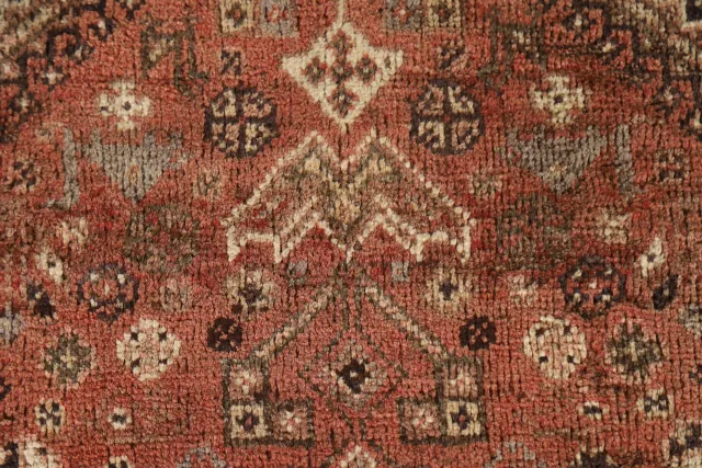 https://image-static-obj.rugsource.com/small/119947_2367375_c98013c4.jpeg
