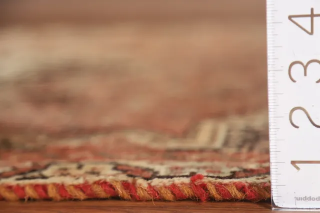 https://image-static-obj.rugsource.com/small/119947_2367394_37f56e92.jpeg