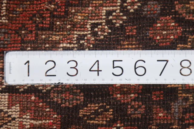 https://image-static-obj.rugsource.com/small/119947_2367396_cebd5272.jpeg
