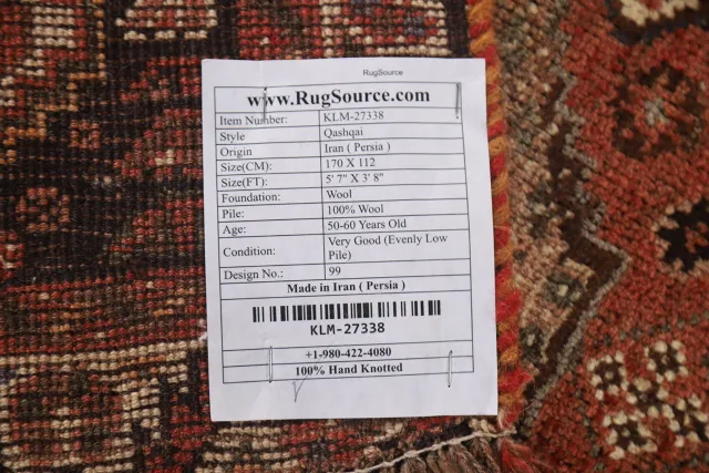 https://image-static-obj.rugsource.com/small/119947_2367398_bf1db78d.jpeg