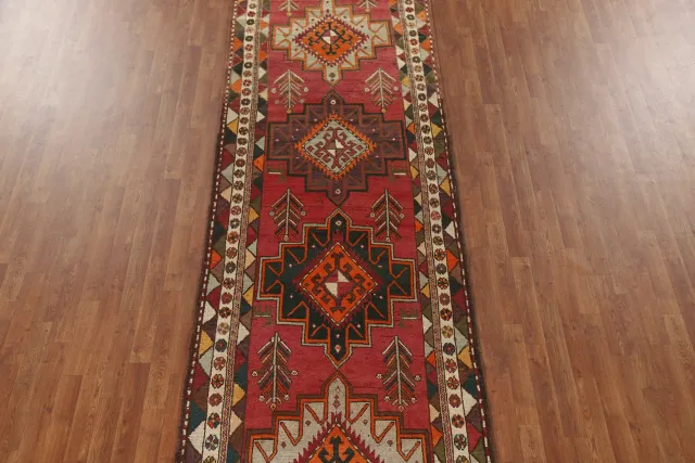 https://image-static-obj.rugsource.com/small/119953_2367476_aa2ffb74.jpeg