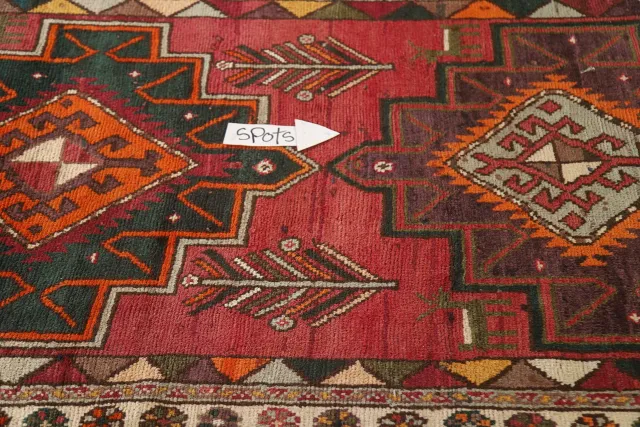 https://image-static-obj.rugsource.com/small/119953_2367494_ece41437.jpeg