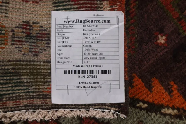 https://image-static-obj.rugsource.com/small/119953_2367521_a1266f92.jpeg
