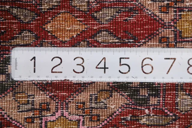 https://image-static-obj.rugsource.com/small/119955_2366904_9d28572c.jpeg