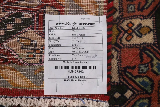 https://image-static-obj.rugsource.com/small/119955_2366906_6fe7d31c.jpeg