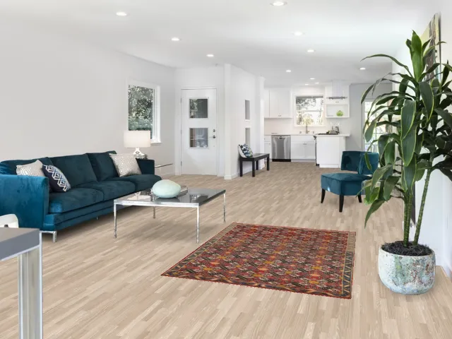 https://image-static-obj.rugsource.com/small/119955_2368446_596cbee2.jpeg