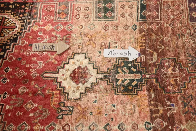 https://image-static-obj.rugsource.com/small/119961_2366928_90fce6d7.jpeg