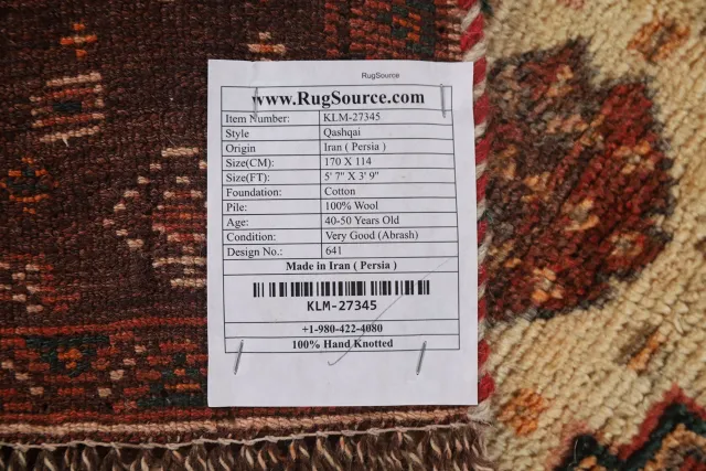 https://image-static-obj.rugsource.com/small/119961_2366948_12a59051.jpeg