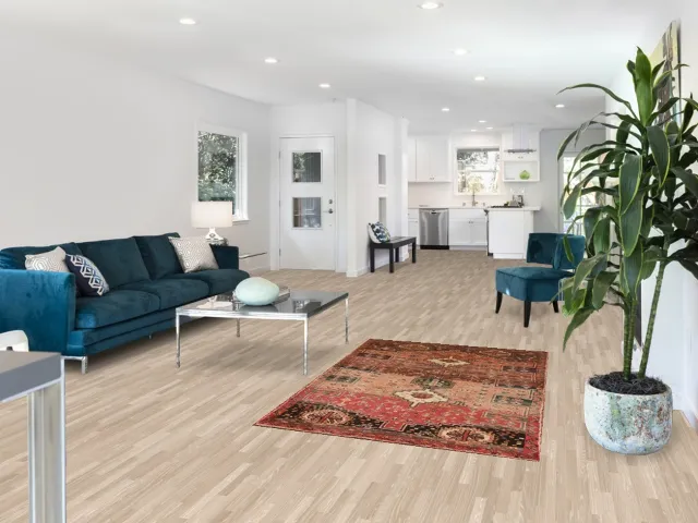 https://image-static-obj.rugsource.com/small/119961_2368450_788ebebf.jpeg