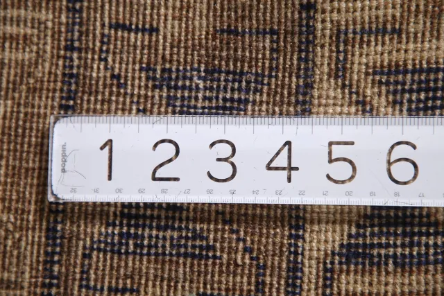 https://image-static-obj.rugsource.com/small/119962_2367691_d0d3fd6c.jpeg