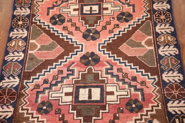 https://image-static-obj.rugsource.com/small/119965_2367610_5b567c5b.jpeg