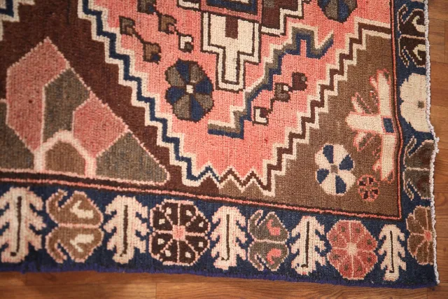 https://image-static-obj.rugsource.com/small/119965_2367626_187a223c.jpeg