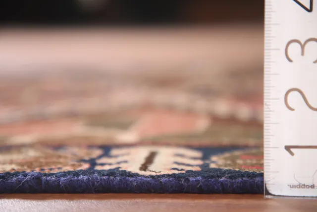 https://image-static-obj.rugsource.com/small/119965_2367638_4d441af4.jpeg