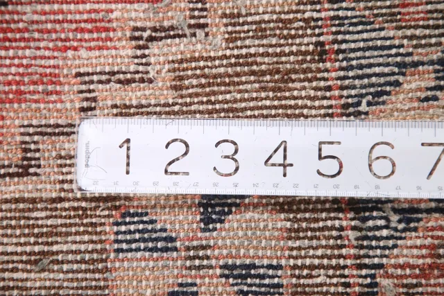 https://image-static-obj.rugsource.com/small/119965_2367641_ec4cf79b.jpeg