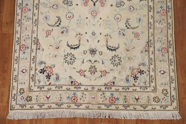 https://image-static-obj.rugsource.com/small/119967_2367761_55f00278.jpeg