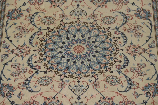 https://image-static-obj.rugsource.com/small/119968_2367881_aa7d6c88.jpeg